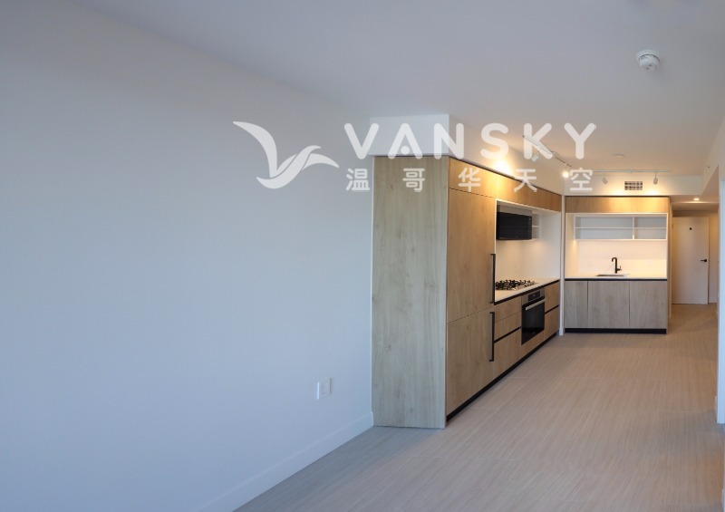 250803202123_Living Room.jpg